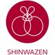 Shinwazen japanische Produkte & Sake
