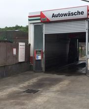 star Tankstelle Bild 3