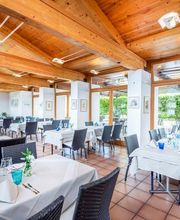 HOTEL RISTORANTE i Grappoli Bild 3