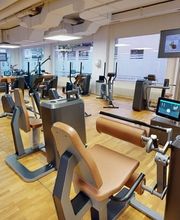 FRITZ bewegt mich AG Bild 3