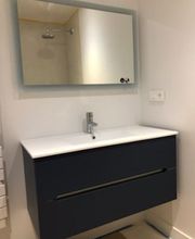 Quintard SARL image 5