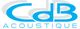 C.D.B Acoustique