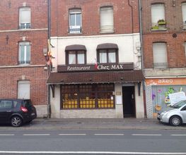 Chez Max image 2