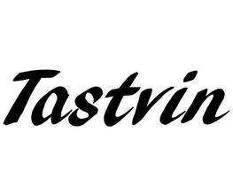 Tastvin image 20