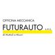 Futurauto Officina Meccanica