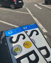 KFZ-Zulassungspartner Stuttgart Ludwigsburg Kfz Zulassung Abmeldung Ummeldung Wunschkennzeichen Kurzzeit / Zoll Bild 14