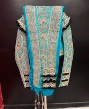 Tienda de toreros imagen 18