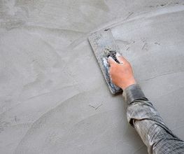 Vini-Bau GmbH Bild 6