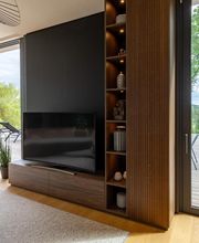 Agencement Pichon image 1