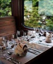 Restolike GmbH – Catering & Eventgastronomie Bild 11