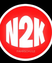 Fahrschule N2K Bild 8