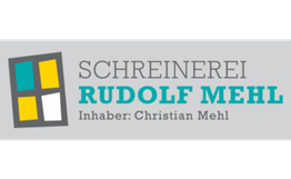 Mehl Rudolf