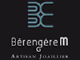 L'Atelier Bérengère M