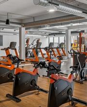 Basic-Fit 24/7 image 6