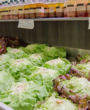 Passion Fruits SAS image 15