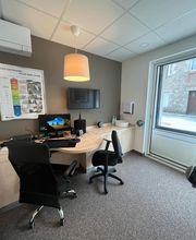 Audika - Audioprothésiste Rostrenen image 8