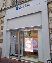 Audika - Audioprothésiste Tours image 11