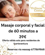 Wellness Center el Dorado imagen 3