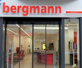 optic bergmann - Ihr Optiker in Solingen Bild 2