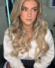 Moxie Salon and Beauty Bar - East Brunswick, NJ image 2