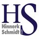Hinnerk Schmidt GmbH