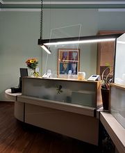 Grünbeck Marcus und Michael Zahnärzte Bild 1