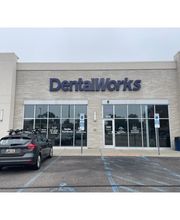 DentalWorks & Orthodontics Royal Oak image 1