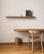 Plâtrerie-Peinture Gurtner Sàrl Bild 2