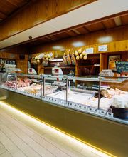 Gallery Professionale