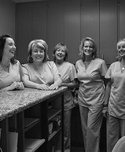 Dobbs & Adkins, DMD, LLC image 9