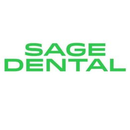 Sage Dental of West Palm Beach at Haverhill