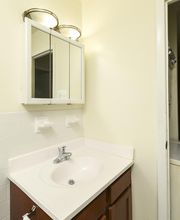 Middle River Townhomes image 6