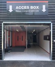 LocaKase Nimes image 1