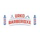 Urko Barberidxe