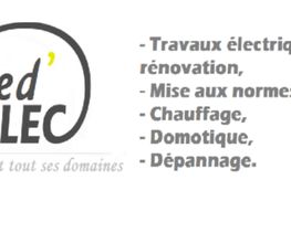 Ted'Elec SASU image 9