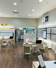 Opticien Saint-Pierre-D'Irube | Alain Afflelou image 3