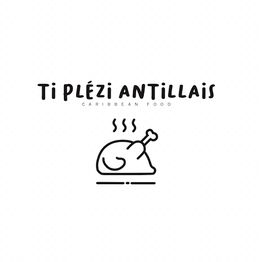 TI PLÉZI ANTILLAIS - Courbevoie