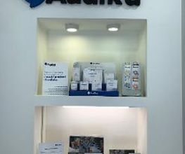 Audika Centri Acustici - Caserta immagine 11