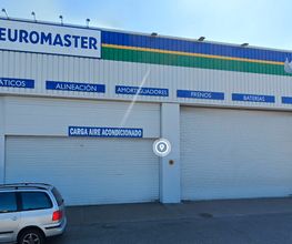Euromaster Vigo imagen 1