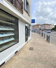 Agence immobilière Laforêt Caussade image 1