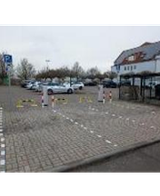 TEAG Mobil-Ladestation Bild 3