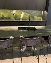 Bâcle Pierre & Granit image 4