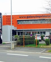 Galaxy image 4