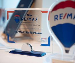 RE/MAX Stella Polare immagine 9