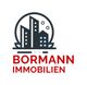 Bormann Immobilien