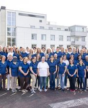 SPITEX Thierstein/Dorneckberg Bild 1