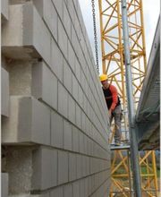 Qualibuild Sàrl Bild 10