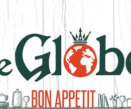 Le Globe Generation Iv image 4