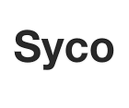 Syco image 2