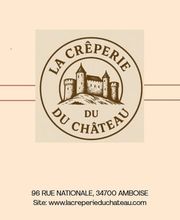 La Crêperie du Château image 4